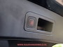 Tesla Model S 75D SOH 89% / AUTOPILOT / MCU2 / LUCHTVERING / PANO