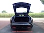 Tesla Model S 75D SOH 89% / AUTOPILOT / MCU2 / LUCHTVERING / PANO