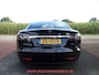 Tesla Model S 75D SOH 89% / AUTOPILOT / MCU2 / LUCHTVERING / PANO