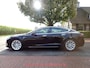 Tesla Model S 75D SOH 89% / AUTOPILOT / MCU2 / LUCHTVERING / PANO