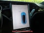 Tesla Model S 75D SOH 89% / AUTOPILOT / MCU2 / LUCHTVERING / PANO