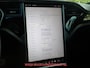 Tesla Model S 75D SOH 89% / AUTOPILOT / MCU2 / LUCHTVERING / PANO