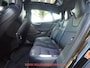 Tesla Model S 75D SOH 89% / AUTOPILOT / MCU2 / LUCHTVERING / PANO