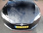 Tesla Model S 75D SOH 89% / AUTOPILOT / MCU2 / LUCHTVERING / PANO