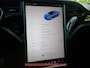 Tesla Model S 75D SOH 89% / AUTOPILOT / MCU2 / LUCHTVERING / PANO