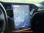 Tesla Model S 75D SOH 89% / AUTOPILOT / MCU2 / LUCHTVERING / PANO