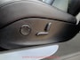 Tesla Model S 75D SOH 89% / AUTOPILOT / MCU2 / LUCHTVERING / PANO