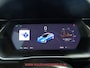 Tesla Model S 75D SOH 89% / AUTOPILOT / MCU2 / LUCHTVERING / PANO