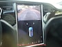 Tesla Model S 75D SOH 89% / AUTOPILOT / MCU2 / LUCHTVERING / PANO