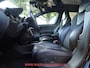 Tesla Model S 75D SOH 89% / AUTOPILOT / MCU2 / LUCHTVERING / PANO
