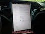 Tesla Model S 75D SOH 89% / AUTOPILOT / MCU2 / LUCHTVERING / PANO