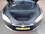 Tesla Model S 75D SOH 89% / AUTOPILOT / MCU2 / LUCHTVERING / PANO