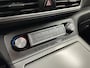 Hyundai Kona Electric EV Comfort 64 kWh 3 Fase Warmtepomp CAMERA CARPLAY NAVI ECC ADAPTIEF CRUISE.