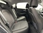 Hyundai Kona Electric EV Comfort 64 kWh 3 Fase Warmtepomp CAMERA CARPLAY NAVI ECC ADAPTIEF CRUISE.