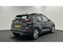 Hyundai Kona Electric EV Comfort 64 kWh 3 Fase Warmtepomp CAMERA CARPLAY NAVI ECC ADAPTIEF CRUISE.