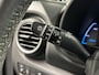 Hyundai Kona Electric EV Comfort 64 kWh 3 Fase Warmtepomp CAMERA CARPLAY NAVI ECC ADAPTIEF CRUISE.