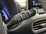 Hyundai Kona Electric EV Comfort 64 kWh 3 Fase Warmtepomp CAMERA CARPLAY NAVI ECC ADAPTIEF CRUISE.