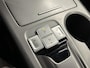 Hyundai Kona Electric EV Comfort 64 kWh 3 Fase Warmtepomp CAMERA CARPLAY NAVI ECC ADAPTIEF CRUISE.
