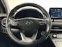 Hyundai Kona Electric EV Comfort 64 kWh 3 Fase Warmtepomp CAMERA CARPLAY NAVI ECC ADAPTIEF CRUISE.