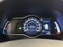 Hyundai Kona Electric EV Comfort 64 kWh 3 Fase Warmtepomp CAMERA CARPLAY NAVI ECC ADAPTIEF CRUISE.