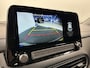 Hyundai Kona Electric EV Comfort 64 kWh 3 Fase Warmtepomp CAMERA CARPLAY NAVI ECC ADAPTIEF CRUISE.