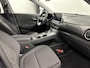 Hyundai Kona Electric EV Comfort 64 kWh 3 Fase Warmtepomp CAMERA CARPLAY NAVI ECC ADAPTIEF CRUISE.