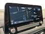 Hyundai Kona Electric EV Comfort 64 kWh 3 Fase Warmtepomp CAMERA CARPLAY NAVI ECC ADAPTIEF CRUISE.