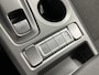 Hyundai Kona Electric EV Comfort 64 kWh 3 Fase Warmtepomp CAMERA CARPLAY NAVI ECC ADAPTIEF CRUISE.