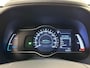 Hyundai Kona Electric EV Comfort 64 kWh 3 Fase Warmtepomp CAMERA CARPLAY NAVI ECC ADAPTIEF CRUISE.