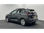 Hyundai Kona Electric EV Comfort 64 kWh 3 Fase Warmtepomp CAMERA CARPLAY NAVI ECC ADAPTIEF CRUISE.