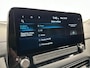 Hyundai Kona Electric EV Comfort 64 kWh 3 Fase Warmtepomp CAMERA CARPLAY NAVI ECC ADAPTIEF CRUISE.