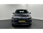 Hyundai Kona Electric EV Comfort 64 kWh 3 Fase Warmtepomp CAMERA CARPLAY NAVI ECC ADAPTIEF CRUISE.