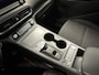 Hyundai Kona Electric EV Comfort 64 kWh 3 Fase Warmtepomp CAMERA CARPLAY NAVI ECC ADAPTIEF CRUISE.