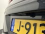 Hyundai Kona Electric EV Comfort 64 kWh 3 Fase Warmtepomp CAMERA CARPLAY NAVI ECC ADAPTIEF CRUISE.