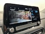 Hyundai Kona Electric EV Comfort 64 kWh 3 Fase Warmtepomp CAMERA CARPLAY NAVI ECC ADAPTIEF CRUISE.