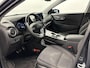Hyundai Kona Electric EV Comfort 64 kWh 3 Fase Warmtepomp CAMERA CARPLAY NAVI ECC ADAPTIEF CRUISE.
