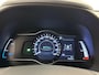 Hyundai Kona Electric EV Comfort 64 kWh 3 Fase Warmtepomp CAMERA CARPLAY NAVI ECC ADAPTIEF CRUISE.