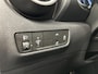 Hyundai Kona Electric EV Comfort 64 kWh 3 Fase Warmtepomp CAMERA CARPLAY NAVI ECC ADAPTIEF CRUISE.