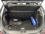 Hyundai Kona Electric EV Comfort 64 kWh 3 Fase Warmtepomp CAMERA CARPLAY NAVI ECC ADAPTIEF CRUISE.