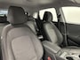 Hyundai Kona Electric EV Comfort 64 kWh 3 Fase Warmtepomp CAMERA CARPLAY NAVI ECC ADAPTIEF CRUISE.