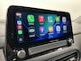 Hyundai Kona Electric EV Comfort 64 kWh 3 Fase Warmtepomp CAMERA CARPLAY NAVI ECC ADAPTIEF CRUISE.