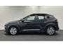 Hyundai Kona Electric EV Comfort 64 kWh 3 Fase Warmtepomp CAMERA CARPLAY NAVI ECC ADAPTIEF CRUISE.