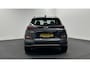 Hyundai Kona Electric EV Comfort 64 kWh 3 Fase Warmtepomp CAMERA CARPLAY NAVI ECC ADAPTIEF CRUISE.