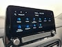 Hyundai Kona Electric EV Comfort 64 kWh 3 Fase Warmtepomp CAMERA CARPLAY NAVI ECC ADAPTIEF CRUISE.