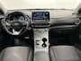 Hyundai Kona Electric EV Comfort 64 kWh 3 Fase Warmtepomp CAMERA CARPLAY NAVI ECC ADAPTIEF CRUISE.