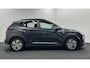 Hyundai Kona Electric EV Comfort 64 kWh 3 Fase Warmtepomp CAMERA CARPLAY NAVI ECC ADAPTIEF CRUISE.