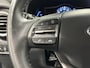 Hyundai Kona Electric EV Comfort 64 kWh 3 Fase Warmtepomp CAMERA CARPLAY NAVI ECC ADAPTIEF CRUISE.