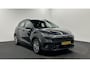 Hyundai Kona Electric EV Comfort 64 kWh 3 Fase Warmtepomp CAMERA CARPLAY NAVI ECC ADAPTIEF CRUISE.