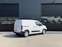 Toyota PROACE CITY Electric Comfort L1 50 kWh - Airco - Carplay - Cruise - Camera - Rijklaar