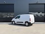 Toyota PROACE CITY Electric Comfort L1 50 kWh - Airco - Carplay - Cruise - Camera - Rijklaar